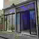 صنایع شیشه سکوریت زمانی صنایع شیشه سکوریت زمانی