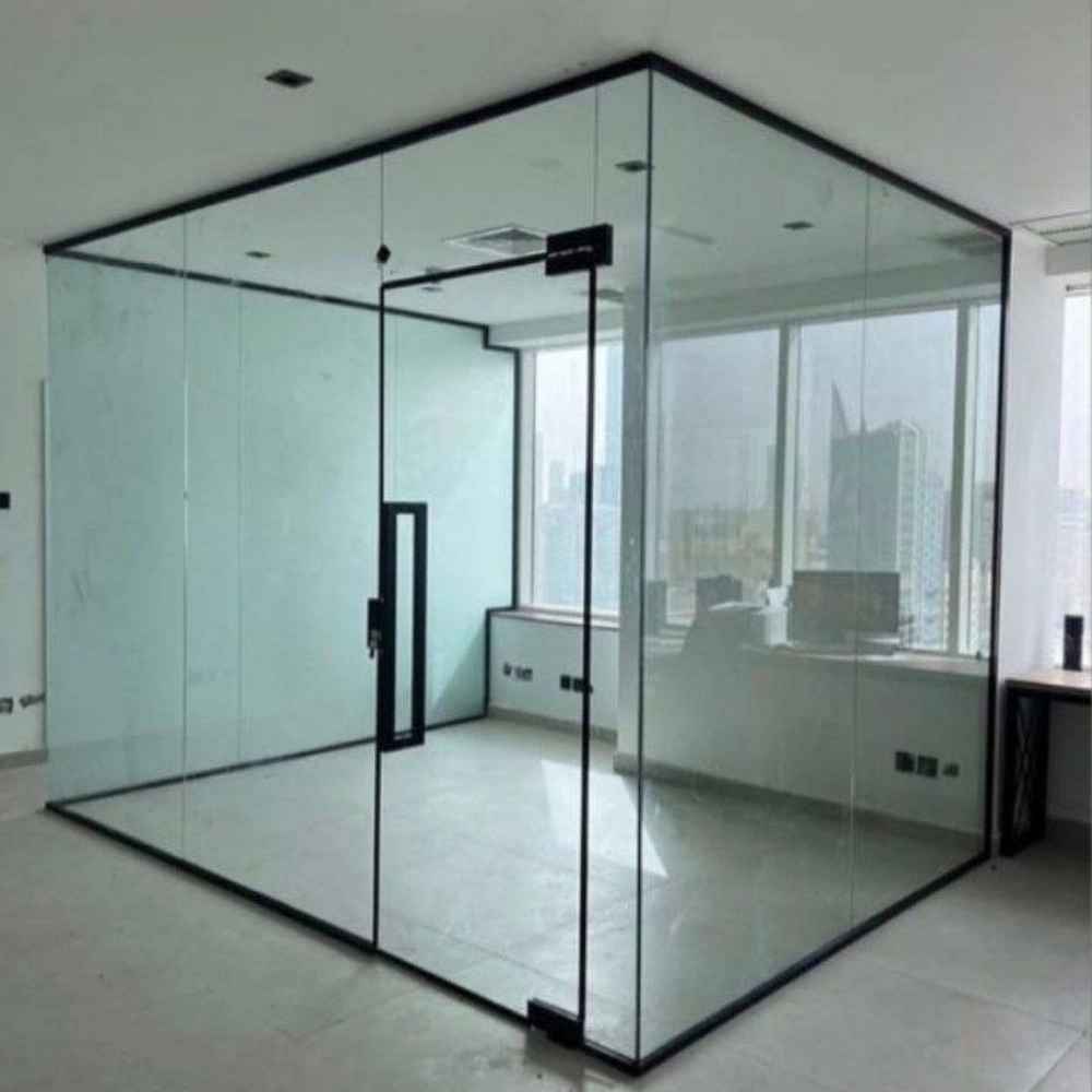 1763529229606.webp 1763529229606.webp