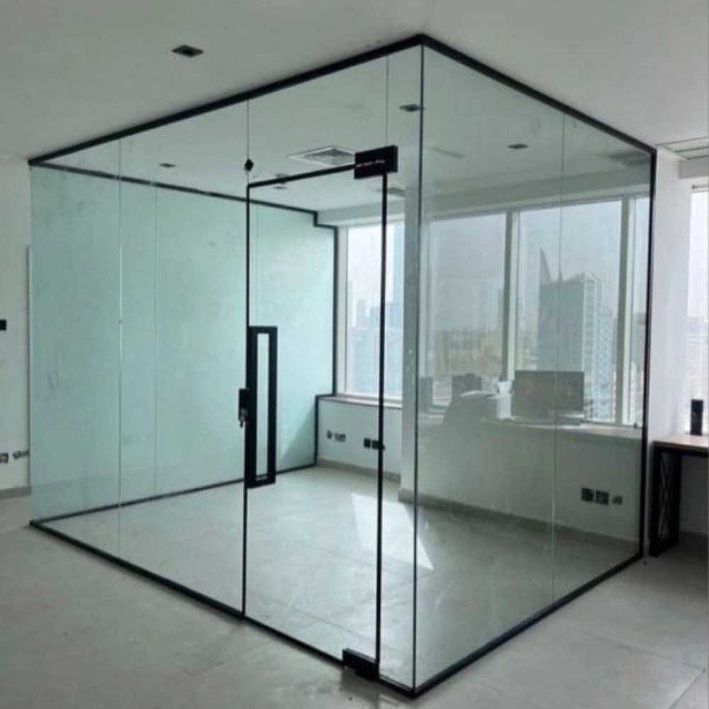 1763529229606.webp 1763529229606.webp