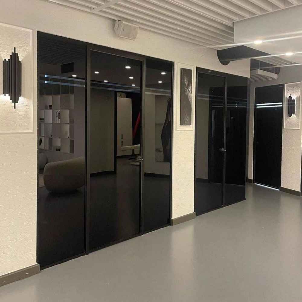 1763529243520.webp 1763529243520.webp