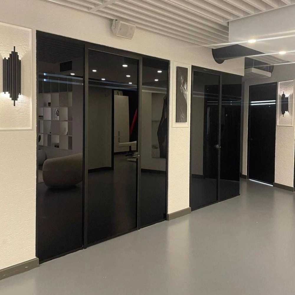 1763529243520.webp 1763529243520.webp