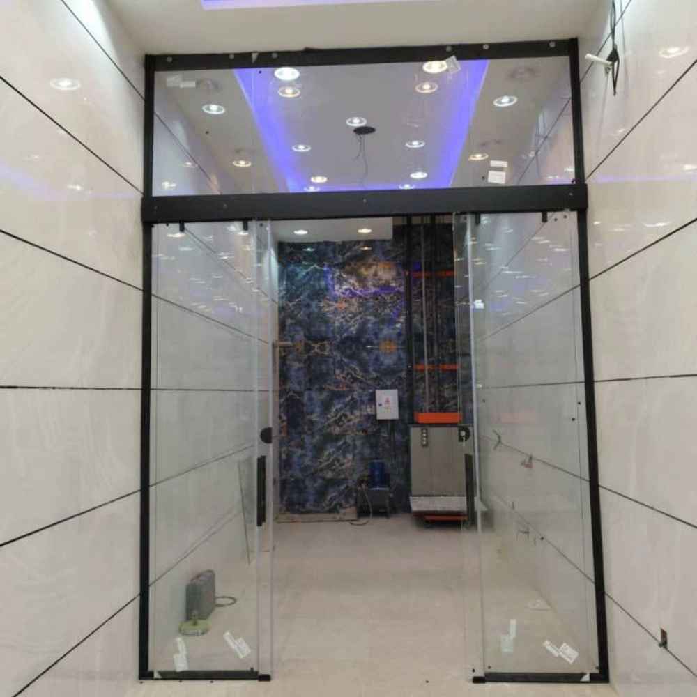 1763529262449.webp 1763529262449.webp