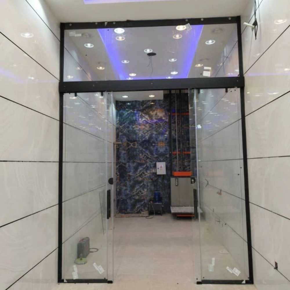 1763529262449.webp 1763529262449.webp