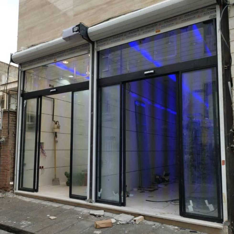 1763529307266.webp 1763529307266.webp