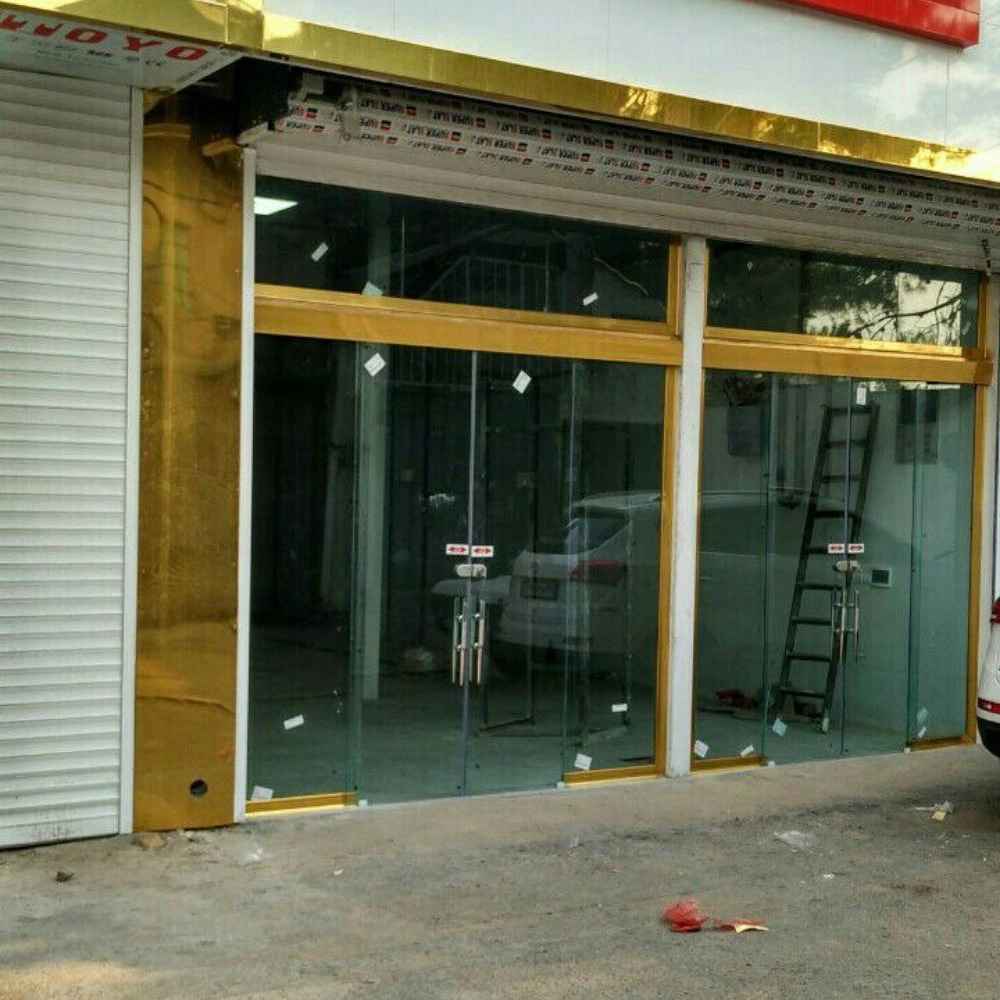 1763529326636.webp 1763529326636.webp