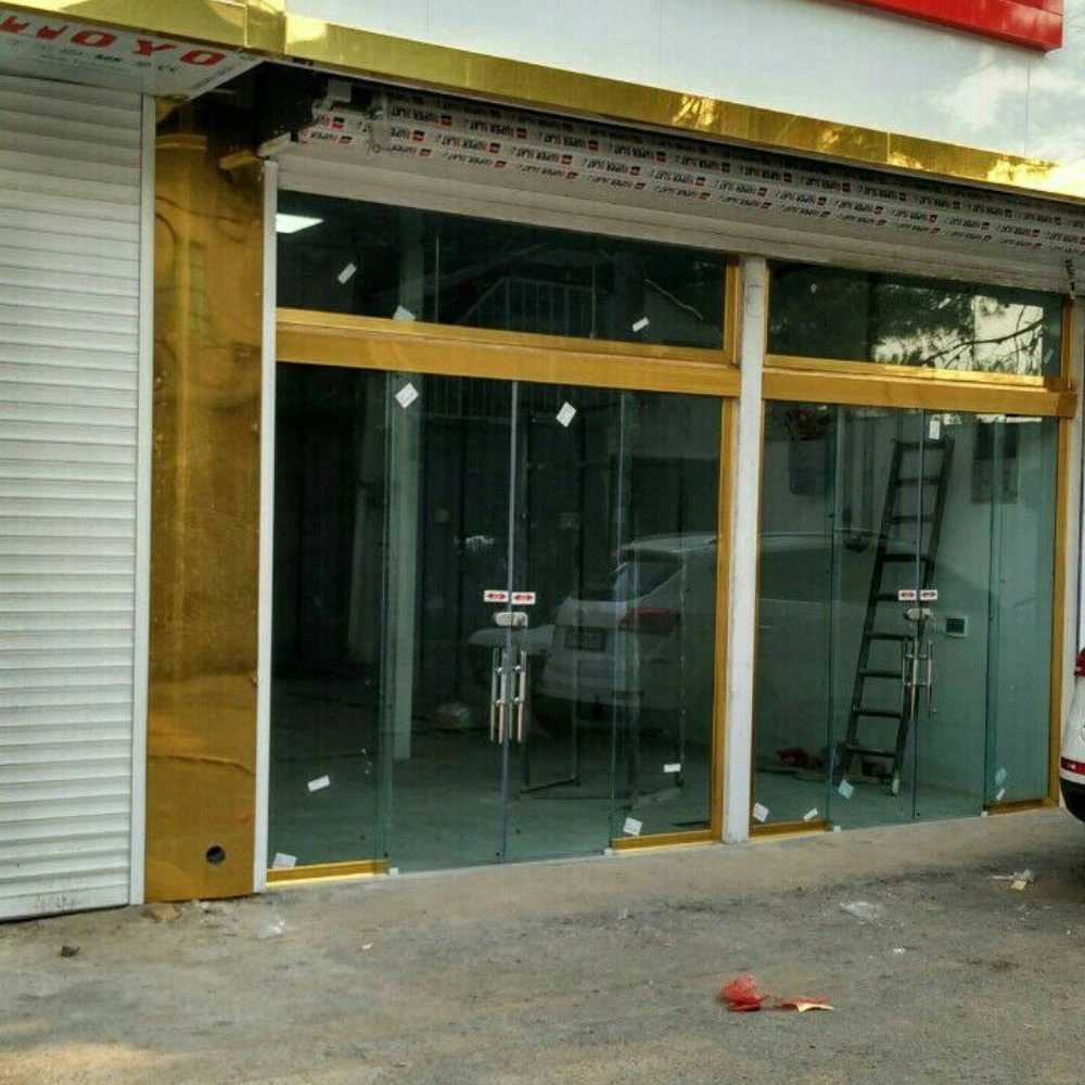 1763529326636.webp 1763529326636.webp