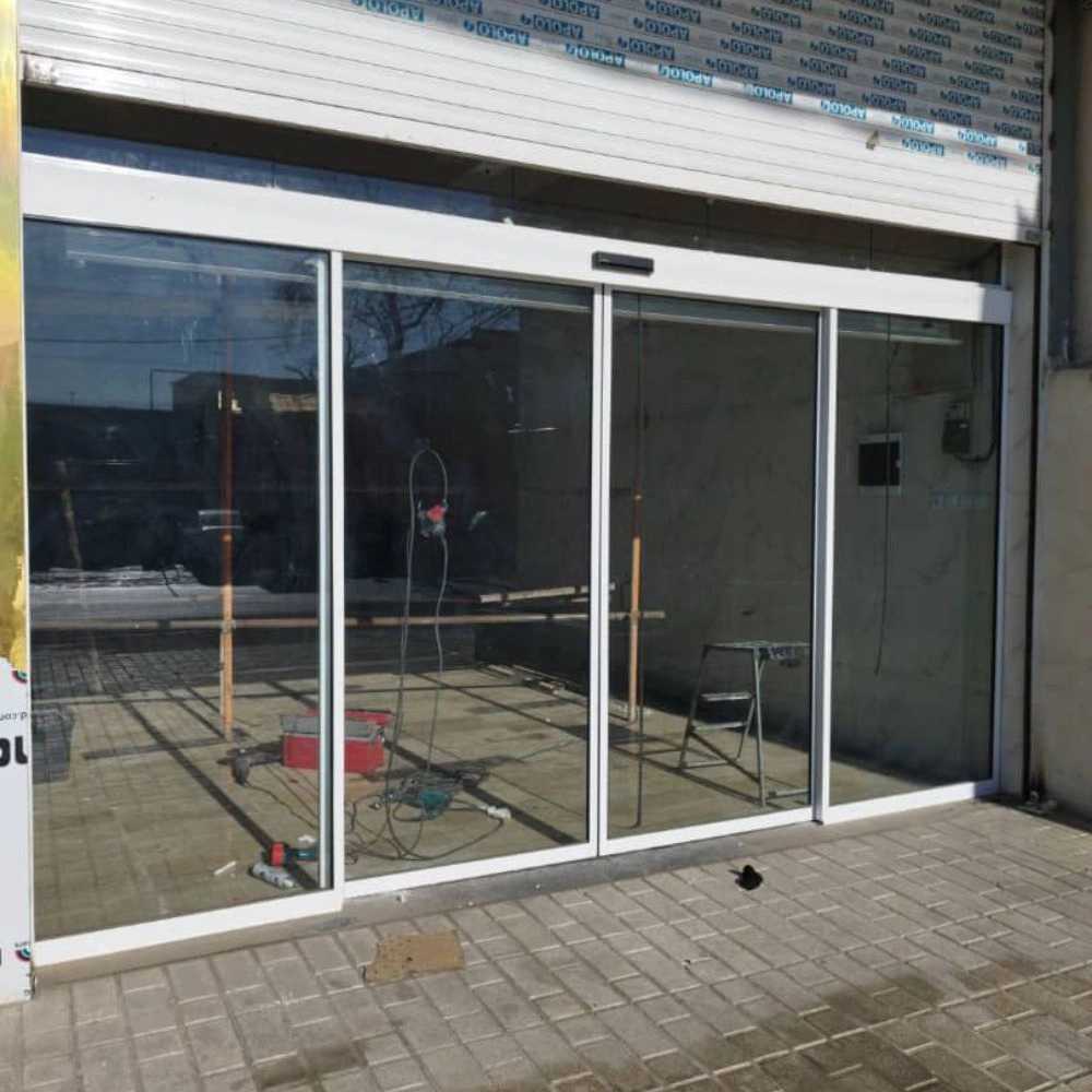 1763529352287.webp 1763529352287.webp