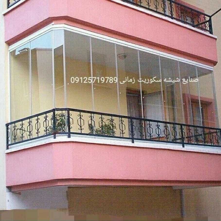 1763529386655.webp 1763529386655.webp