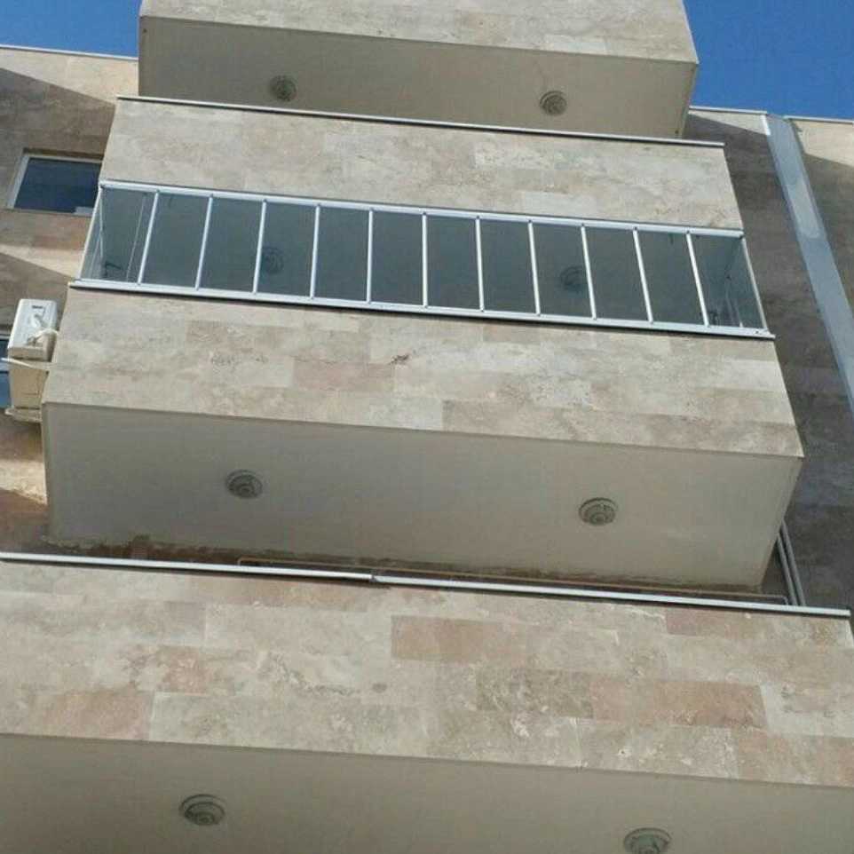 1763529478336.webp 1763529478336.webp