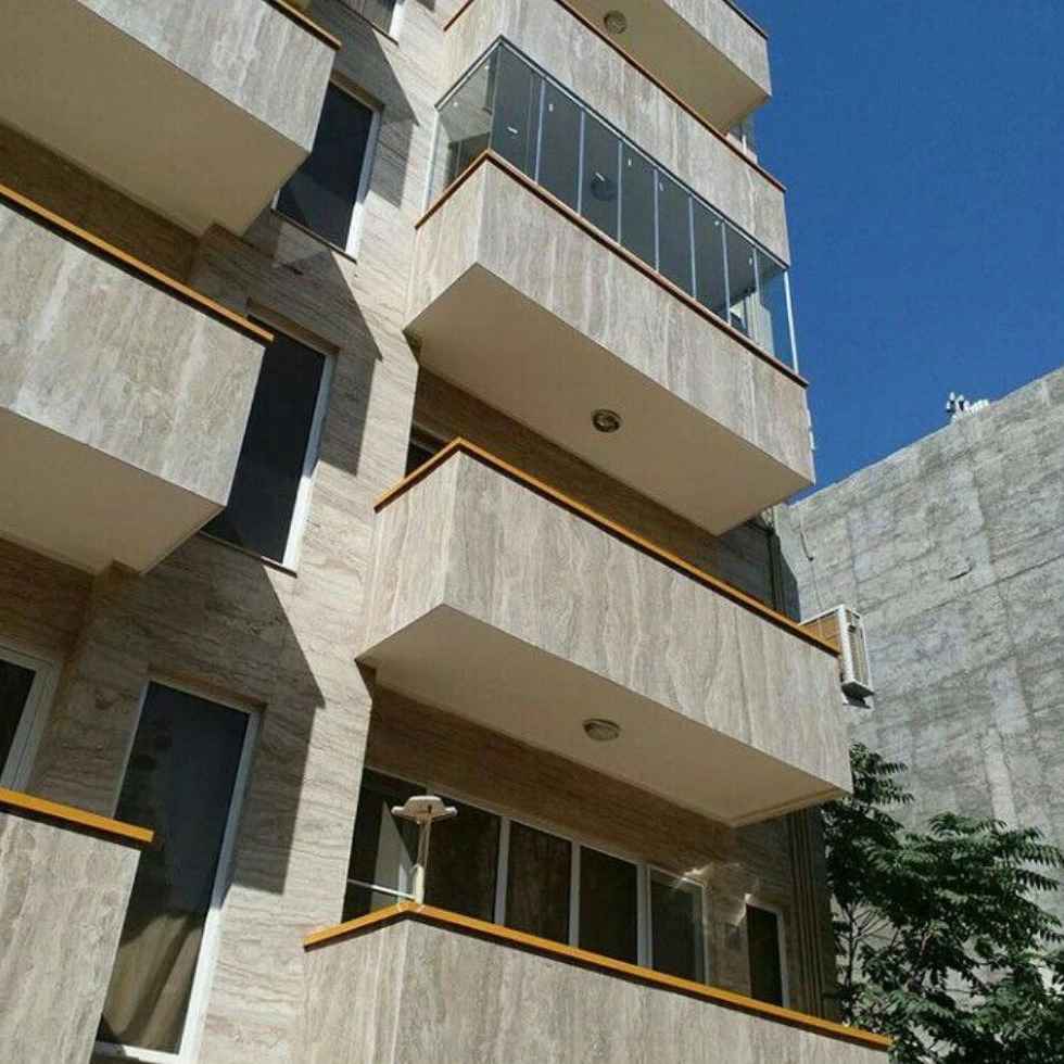 1763529513903.webp 1763529513903.webp