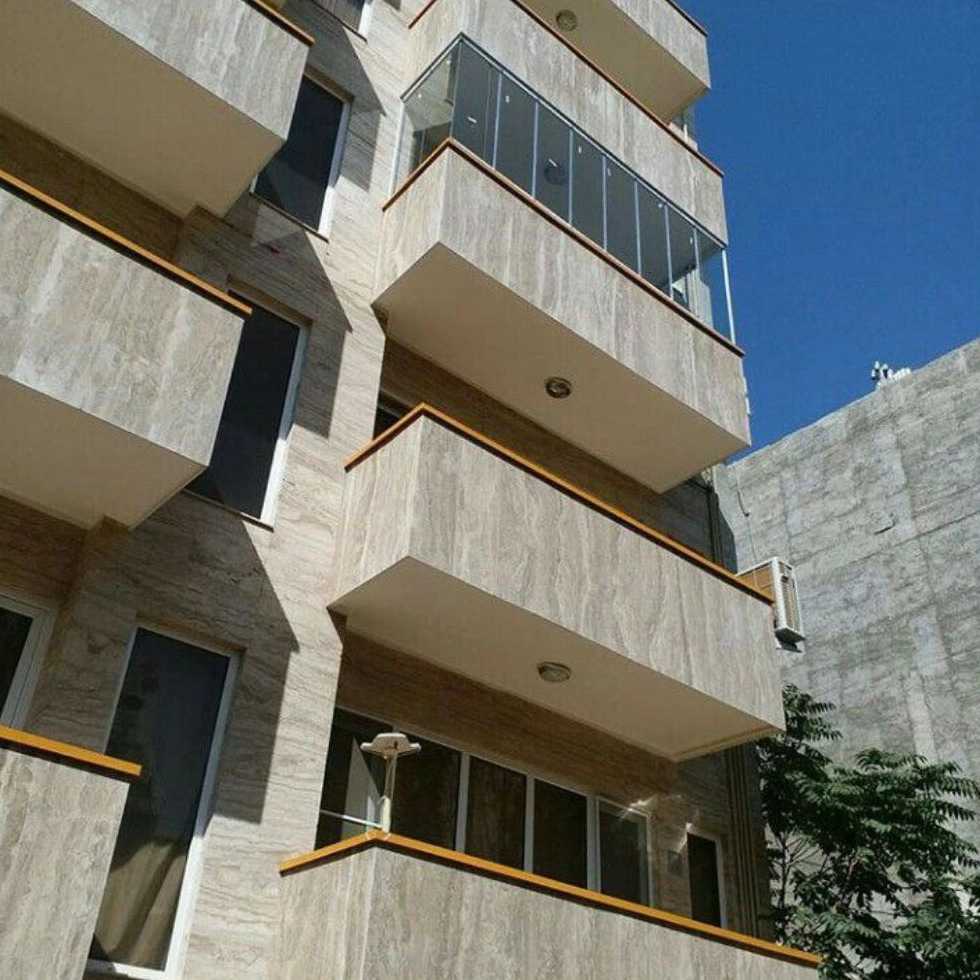 1763529513903.webp 1763529513903.webp