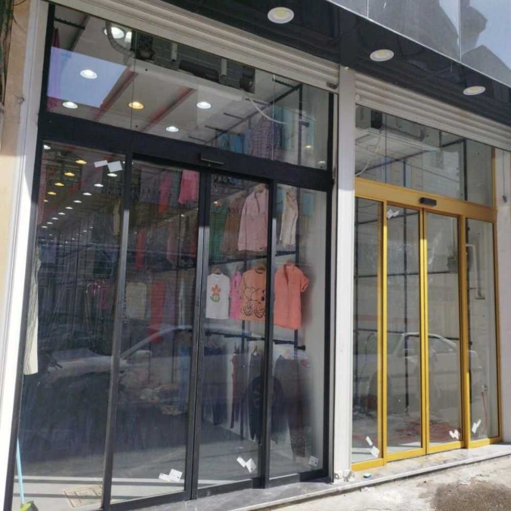 1763529529763.webp 1763529529763.webp