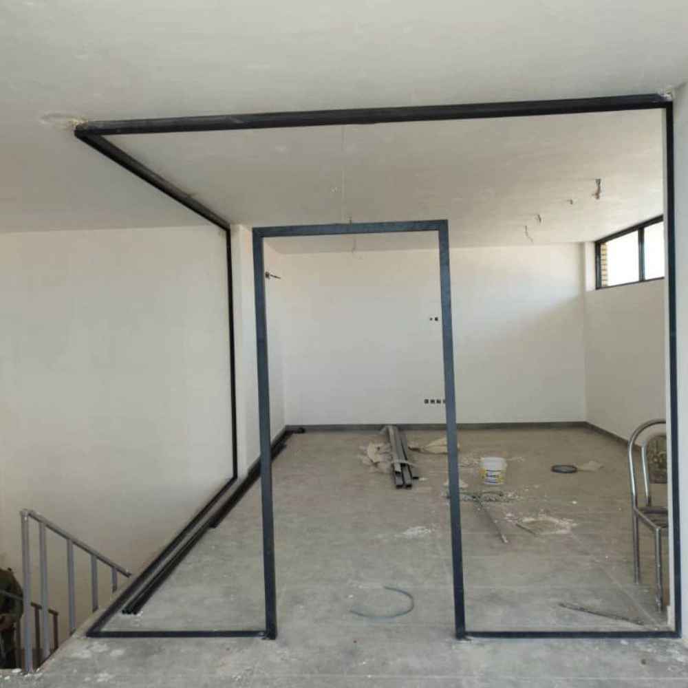 1763529544607.webp 1763529544607.webp