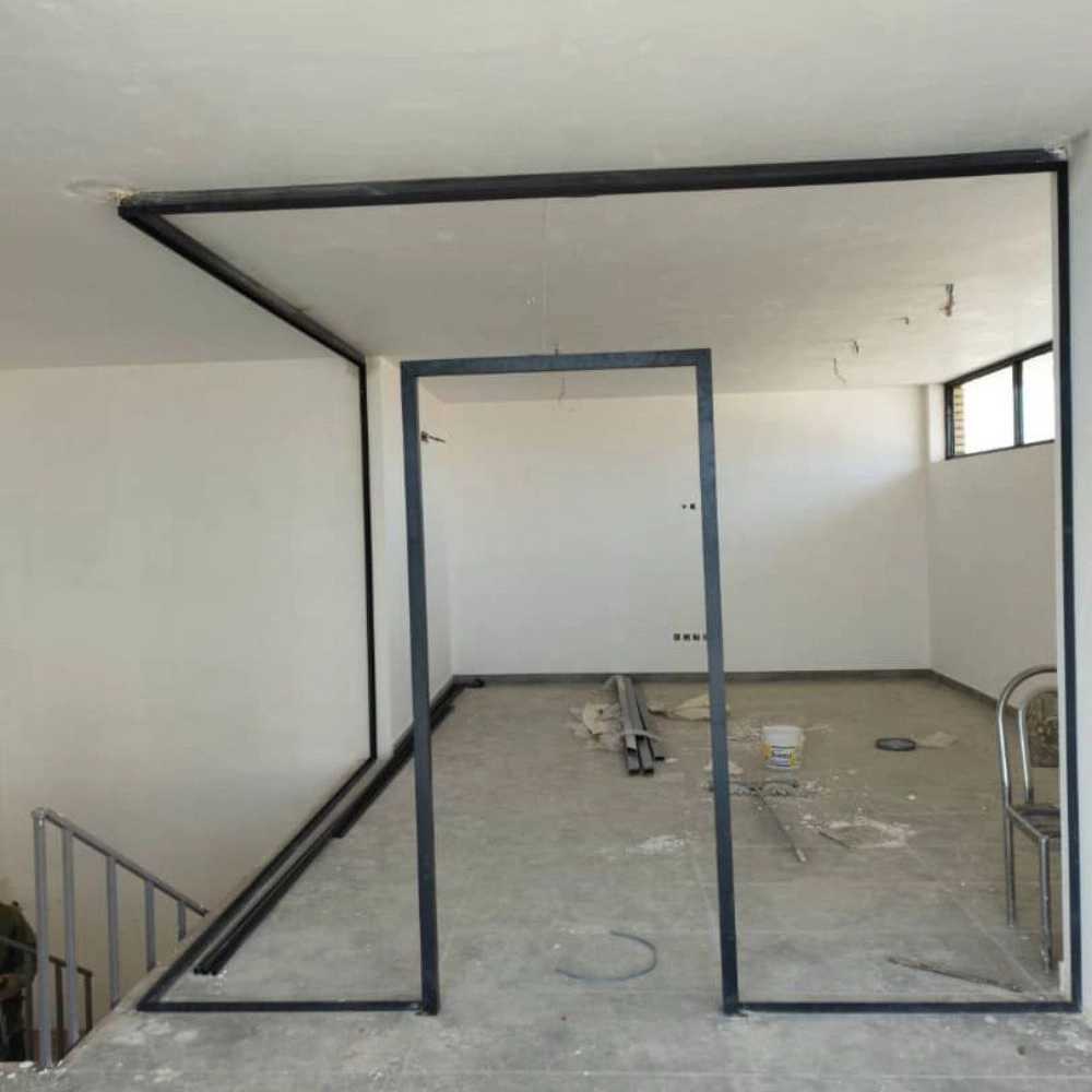 1763529544607.webp 1763529544607.webp