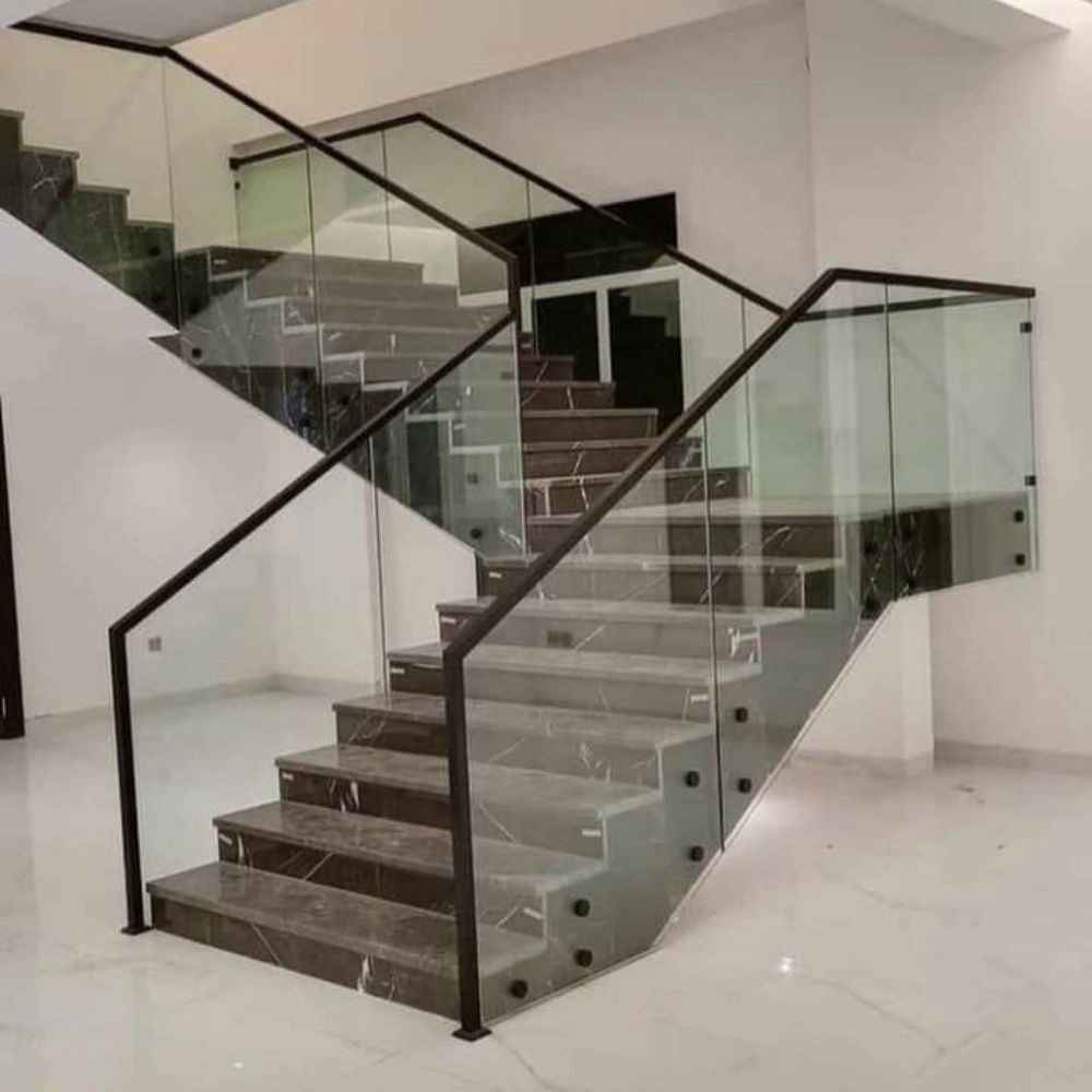 1763529569326.webp 1763529569326.webp