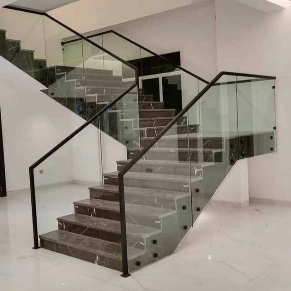 1763529569326.webp 1763529569326.webp