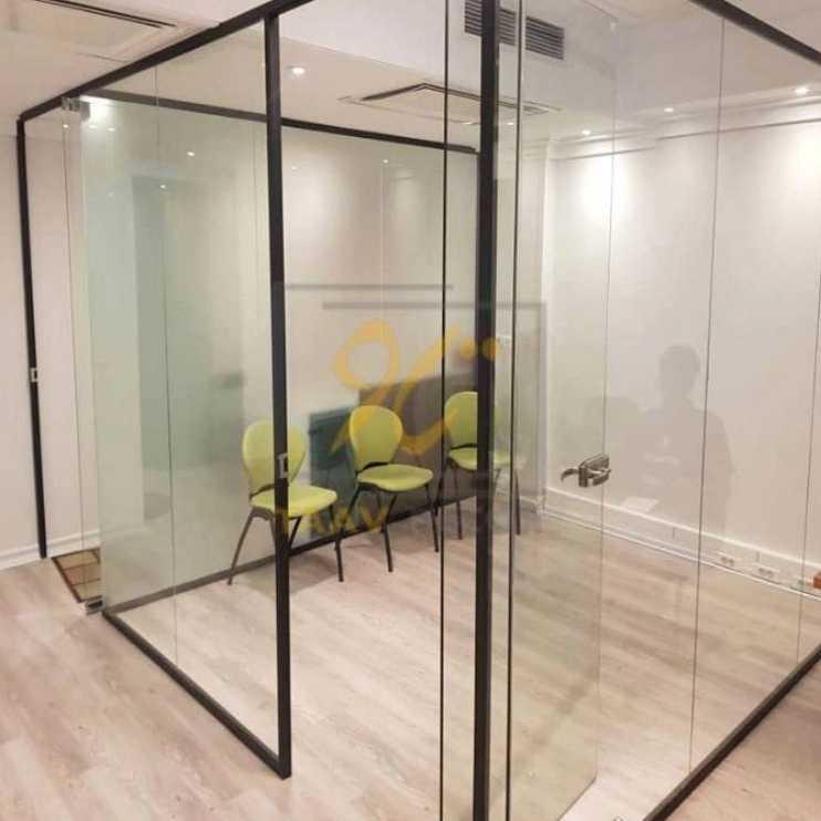 1763537792195.webp 1763537792195.webp