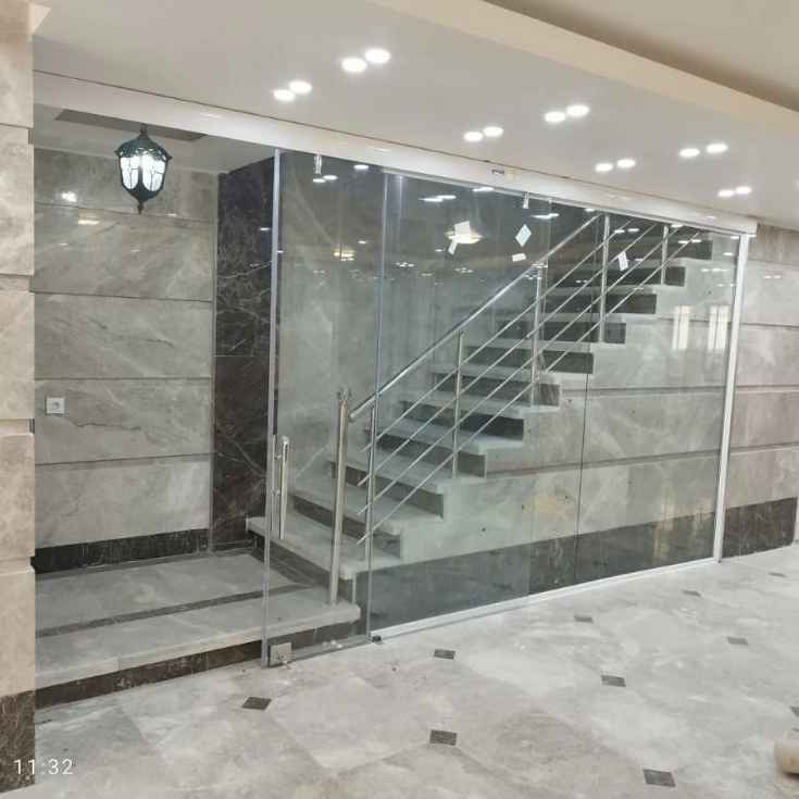 1763537811883.webp 1763537811883.webp