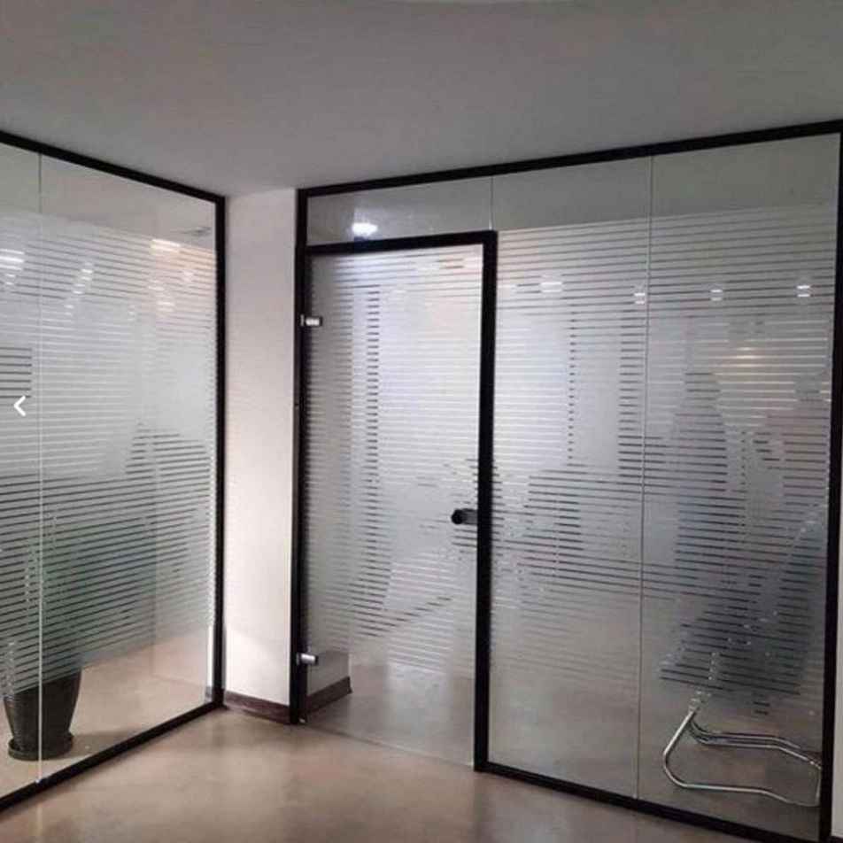 1763537824137.webp 1763537824137.webp