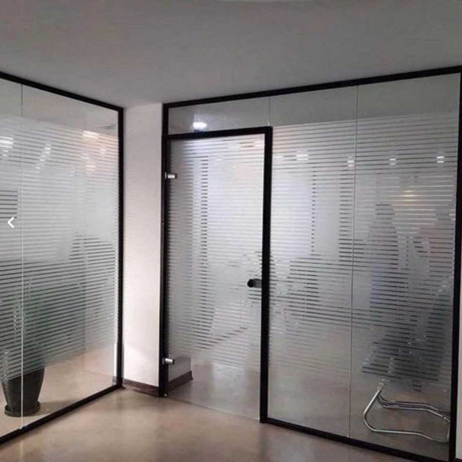 1763537824137.webp 1763537824137.webp