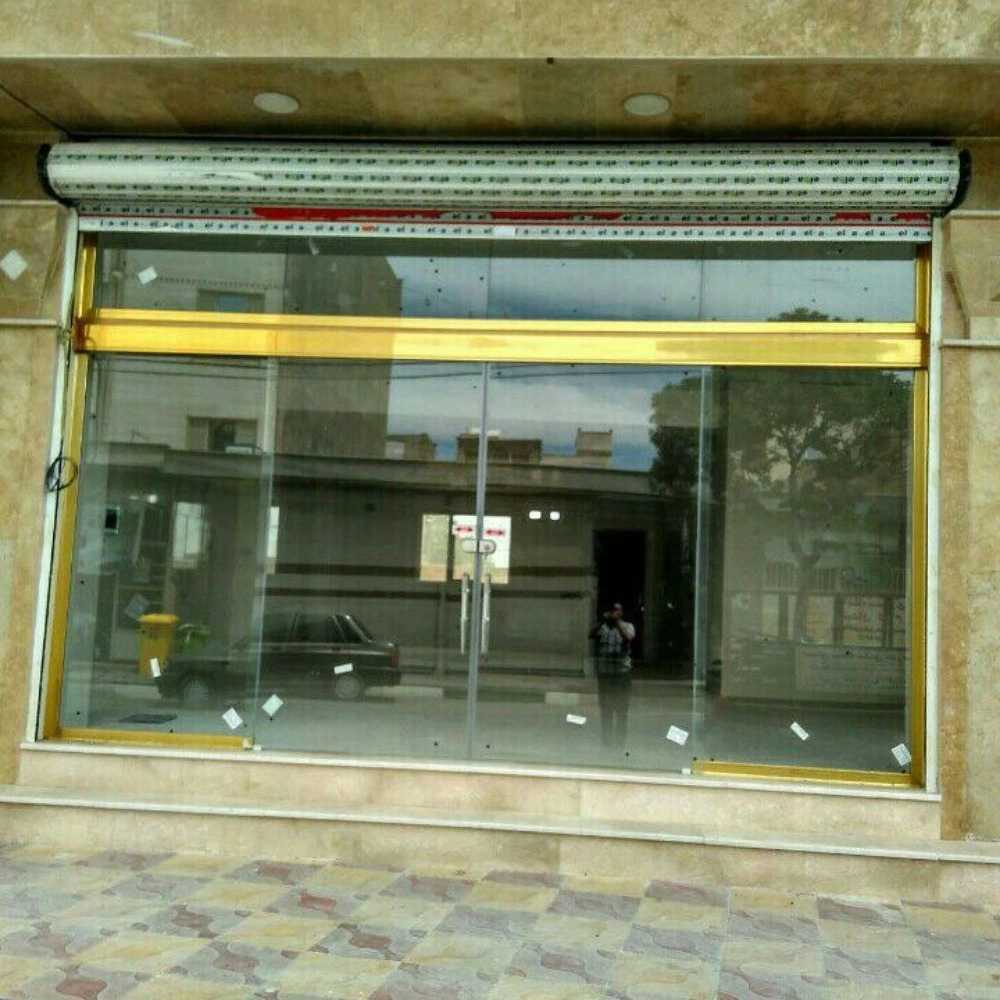 1763537838029.webp 1763537838029.webp