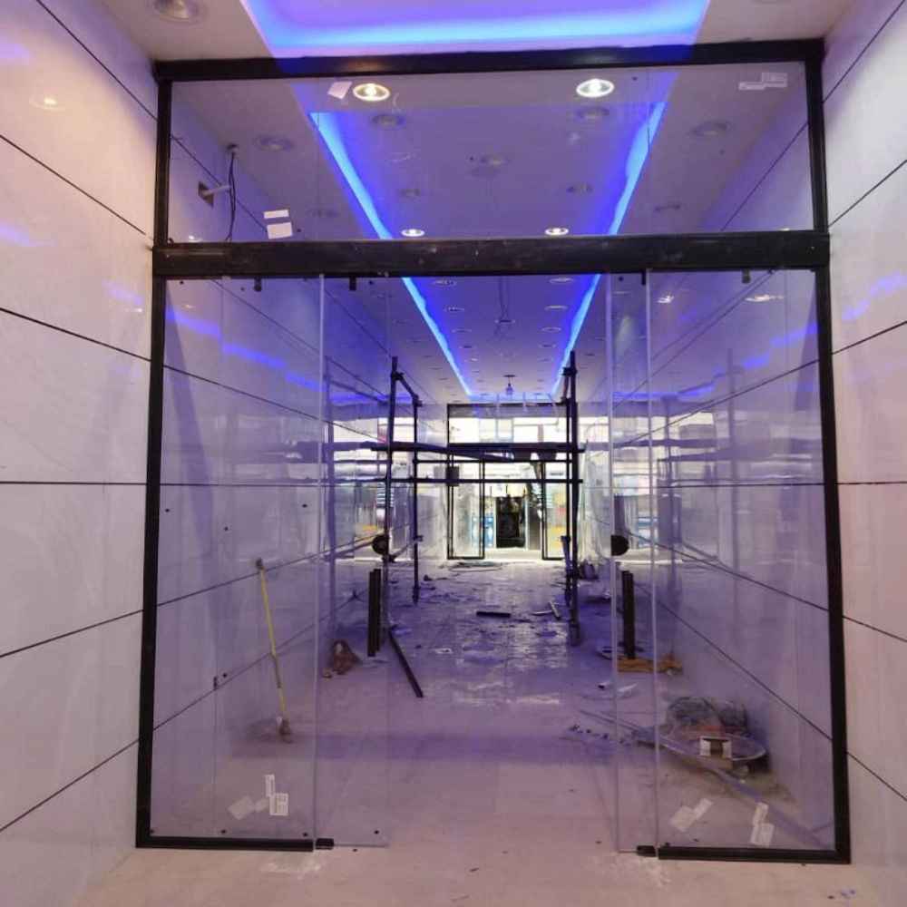 1763537868269.webp 1763537868269.webp