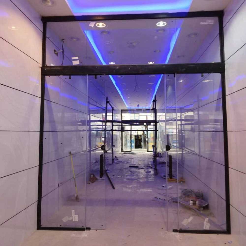 1763537868269.webp 1763537868269.webp