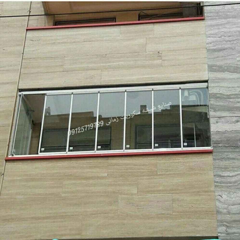 1763537883947.webp 1763537883947.webp