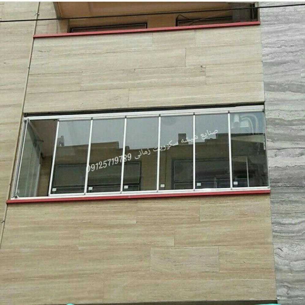 1763537883947.webp 1763537883947.webp