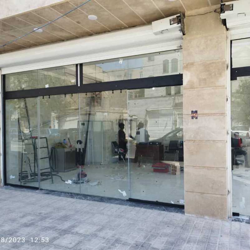 1763537936127.webp 1763537936127.webp