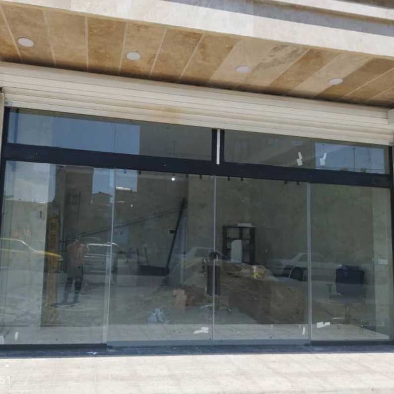 1763537960450.webp 1763537960450.webp