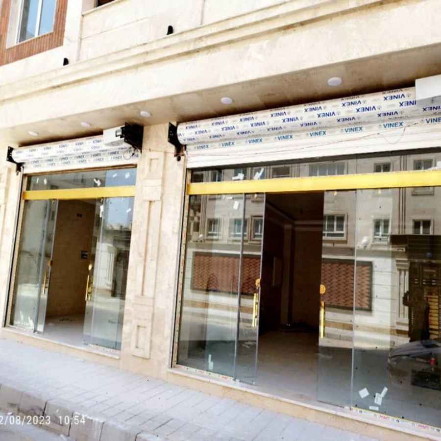 1763537988752.webp 1763537988752.webp